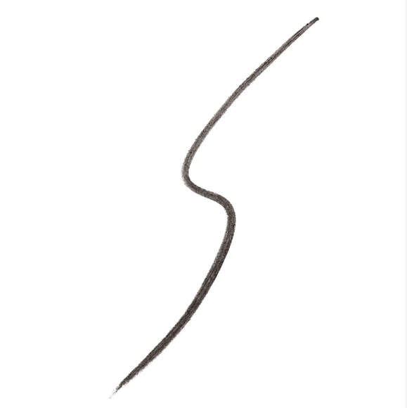 treStique Mini Bundle - Picture 6 of 6